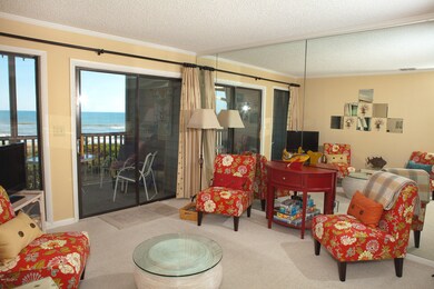 2511 W Fort MacOn Rd unit A303, Atlantic Beach, NC 28512 - photo 2