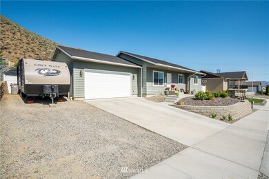 2157 Citation Loop, Wenatchee, WA 98801 - photo 5
