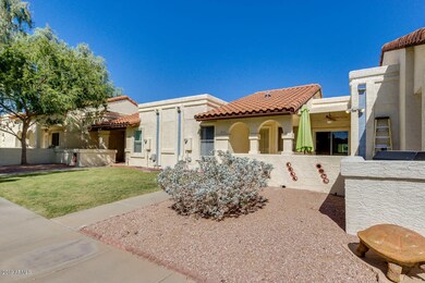 Listing_317042_Photo_3