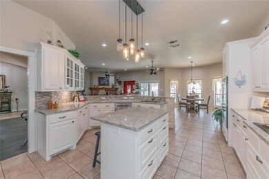 737 County Road 4699, Boyd, TX 76023 - photo 6