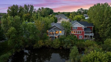 4391 Garden Way N, Hugo, MN 55038 - photo 5