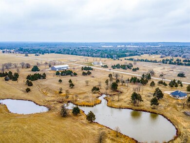 575 County Road 2184, Gainesville, TX 76240 - photo 4