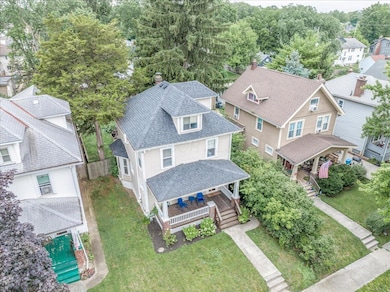 40-Five Acres Media - 131 Eldon Ave 4320