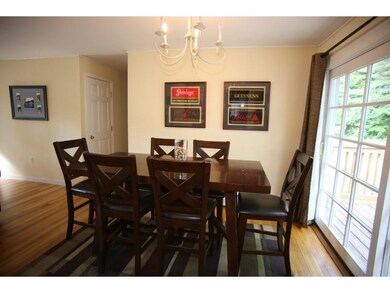 220 Pleasant St, New London, NH 03257 - photo 7