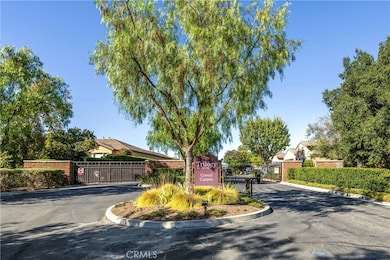 24295 Big Bear Ln, Corona, CA 92883 - photo 4