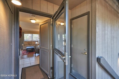 05-5 Pinetree Rd., #204 Pinehurst_5