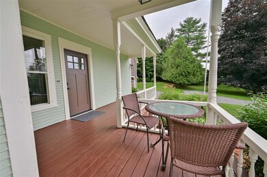 89 Richardson Rd, Barre, VT 05641 - photo 7