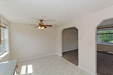 22 Trinity Place, Selkirk, NY 12158 - photo 7