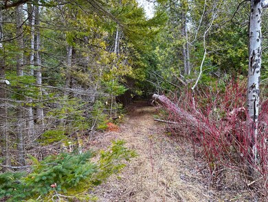 entrance-into-property