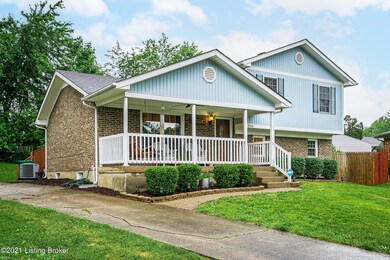 8306 Science Hill Ct, Louisville, KY 40228 - photo 3