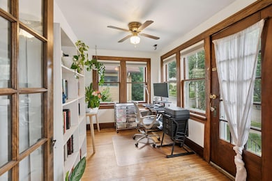 3656 26th Ave S, Minneapolis, MN 55406 - photo 3