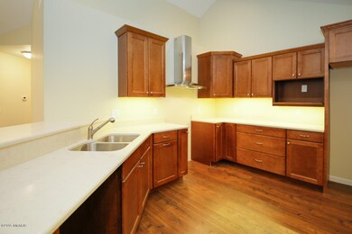 2590 Bluestone Cir-108