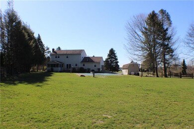 5175 Crest St, Germansville, PA 18053 - photo 5