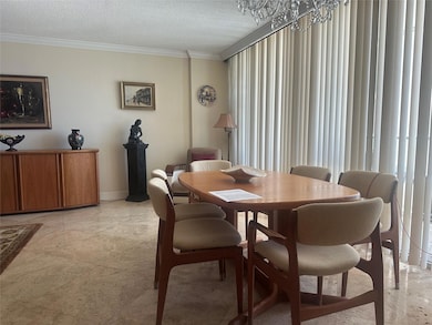 Plaza East Condominium unit 4F, Fort Lauderdale, FL 33308 - photo 5