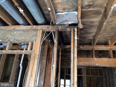 622 Clark St, New Castle, DE 19720 - photo 6