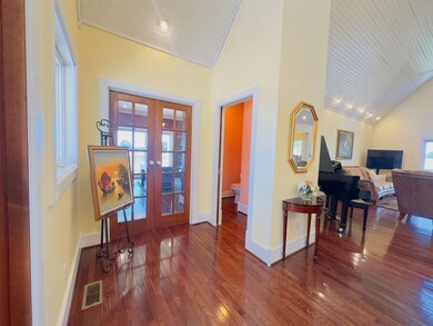 2832A La Crosse Rd, Violet Hill, AR 72584 - photo 7