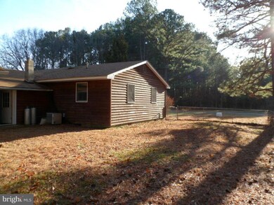 18937 McKay's Cove Ln, Valley Lee, MD 20692 - photo 3