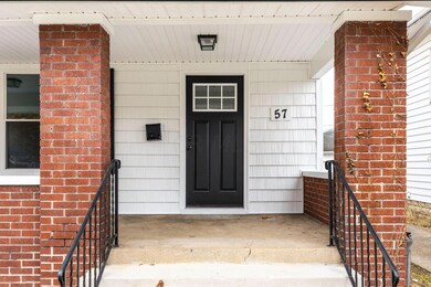 57 Binns Blvd, Columbus, OH 43204 - photo 6