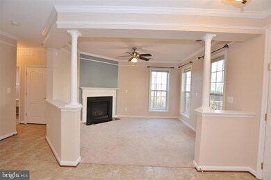 41998 Blue Flag Terrace, Stone Ridge, VA 20105 - photo 6