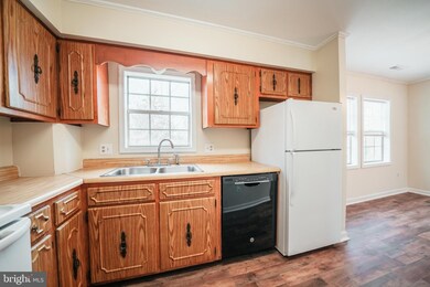 1832 Picadilly Cir, Culpeper, VA 22701 - photo 7