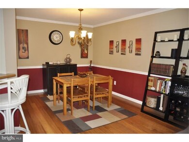 501 Oswego Ct unit 501, Mount Laurel, NJ 08054 - photo 7