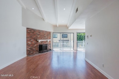 18452 Lemarsh St unit 48, Northridge, CA 91325 - photo 5