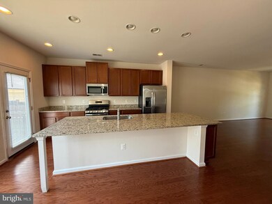 120 Apricot St, Stafford, VA 22554 - photo 6