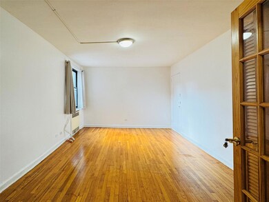 99-63 66th Ave unit E2, Rego Park, NY 11374 - photo 4