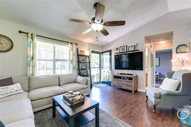 73 Eagles Ridge Dr, Crawfordville, FL 32327 - photo 6