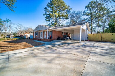 275 Barrett St, Harlem, GA 30814 - photo 2