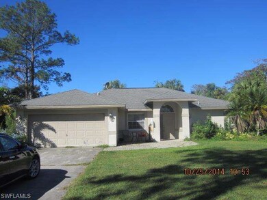141 7th St SW, Naples, FL 34117 - photo 2