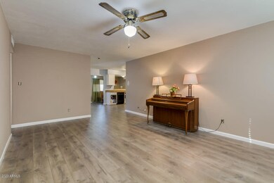 Listing_346580_Photo_5