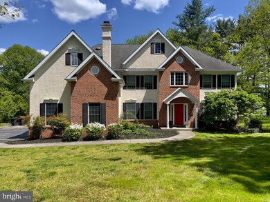 210 Highview Ln, Media, PA 19063 - photo 4