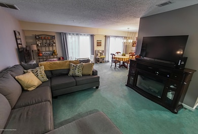 708 Schley Ave, Toms River, NJ 08755 - photo 6