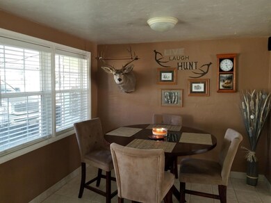 4619 Bristol Ave, Klamath Falls, OR 97603 - photo 4