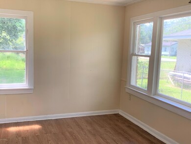 bedroom back