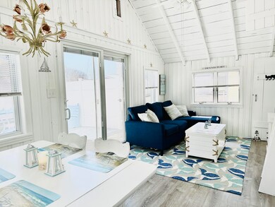 230 Old Wharf Rd, Dennis Port, MA 02639 - photo 6