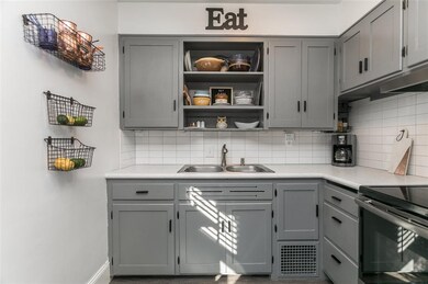 3219 Soutter Ave SE, Cedar Rapids, IA 52403 - photo 5