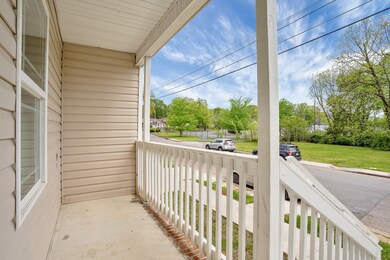 2367 E 5th St, Chattanooga, TN 37404 - photo 2