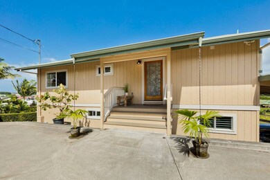 147 Barenaba Ln, Hilo, HI 96720 - photo 5