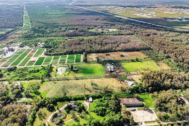 11511 Townsend 11409 Eagle Nest Dr Ln, Boynton Beach, FL 33472 - photo 3