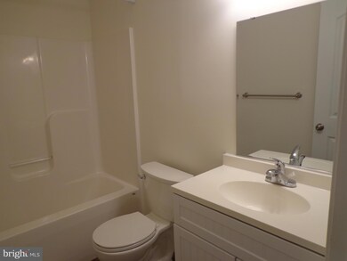 43950 Caseys Ln, California, MD 20619 - photo 7