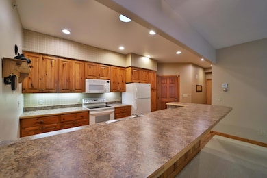 36306 Pine Bay Cir unit 104, Crosslake, MN 56442 - photo 3