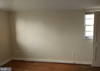 1644 Yakona Rd, Towson, MD 21286 - photo 7