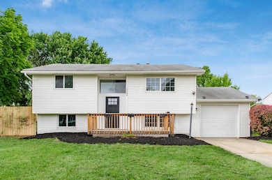 003_26173_K 3944 Ardath Rd090