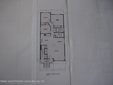 123 Mason Blvd, Staten Island, NY 10309 - photo 4