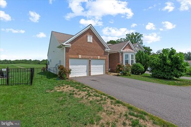 2077 Chesterfield Rd, Locust Grove, VA 22508 - photo 4