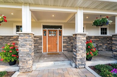 3725 N Ridge Rd, Duluth, MN 55804 - photo 3