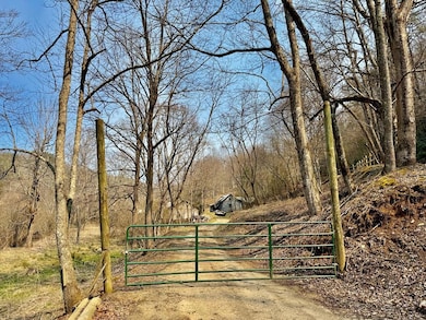 0 Nantahala School Rd, Topton, NC 28781 - photo 2