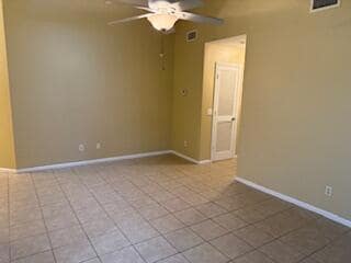 6531 SE Federal Hwy unit H1-201, Stuart, FL 34997 - photo 6
